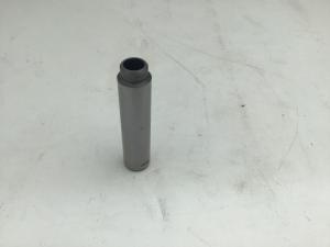 Valve Stem Guide