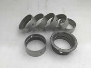 Cam Sahft Bushing Set
