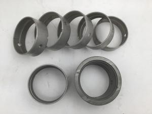 Liebherr Cam Sahft Bushing Set