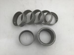Liebherr Cam Sahft Bushing Set