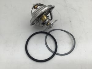 Liebherr Termostato