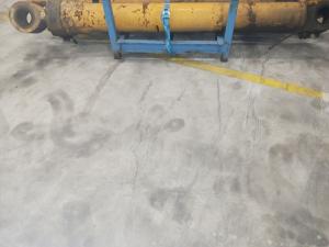 Cylinder