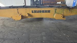 Industrieller Aufschwung