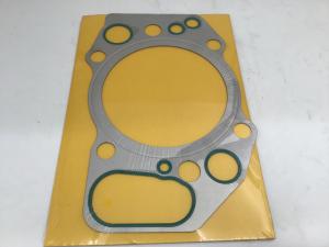 Cylinder Head Gasket