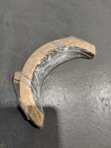 Trust Unterlegscheibe Std. D934/D936/D946