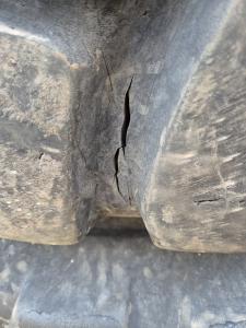 Liebherr Reifen 29.5R.25