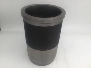 Cylinder Bushing 