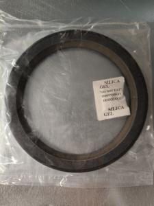 Kurbelwellendichtung