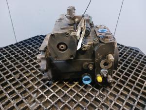 A4VG125