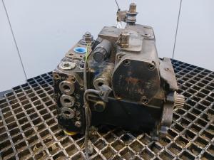 Liebherr A4VG125