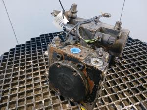 Liebherr A4VG125