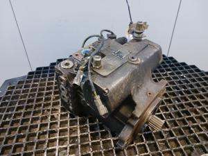 Liebherr A4VG125