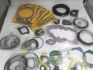 Seal Kit D946 A6