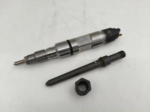 Injector 