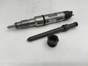 Liebherr Injector 