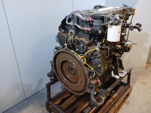 D934L