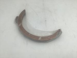 Thrust Washer Set 