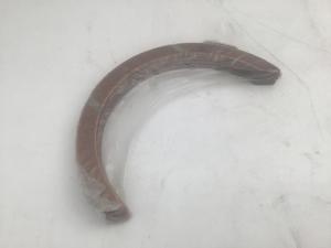 Liebherr Stel ringen set
