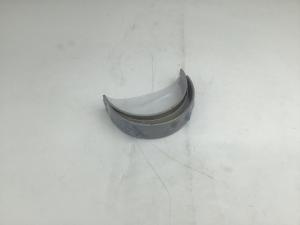 Main Bearing