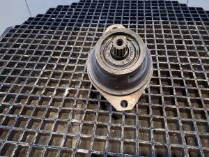 FMF045