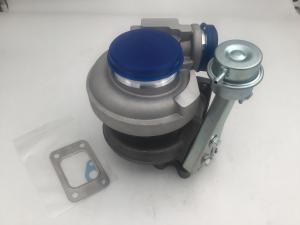 Turbolader