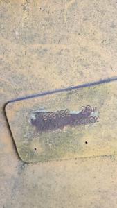 Liebherr Monogiek 9 M