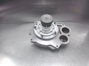 D934 Wasserpumpe Aftermarket