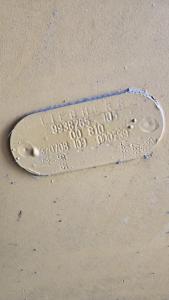 Liebherr FLÈCHE ARTICULÉE 7,6 M