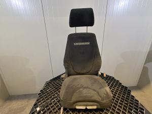 Seating
