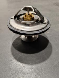 Liebherr Thermostat D934/D936/D946