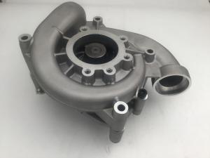 Waterpump 