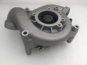 Liebherr Wasserpumpe