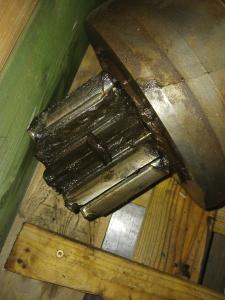 Liebherr SAT 275/236