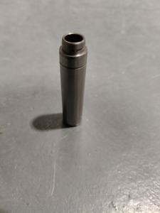 Ventilspindelführung D934/D936