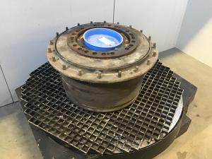 FAT500D585