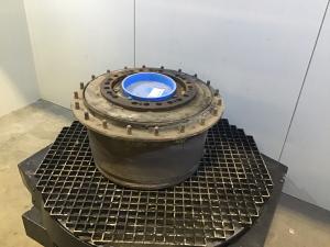 Liebherr FAT500D585