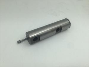 Rocker Axle 