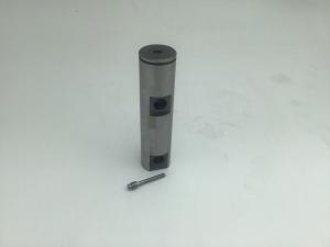 Liebherr Rockerachse