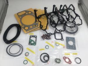 Seal Kit D934 A7