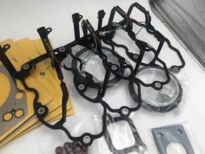 Liebherr Seal Kit D934 A7