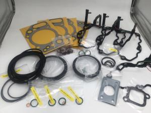 Seal Kit D944 A7