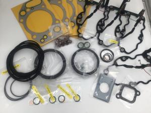 Liebherr Seal Kit D944 A7