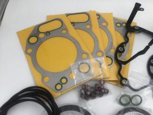 Liebherr Seal Kit D944 A7