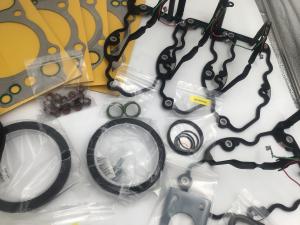 Liebherr Seal Kit D944 A7