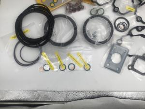 Liebherr Seal Kit D944 A7