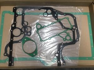 Liebherr Seal Kit D944 A7