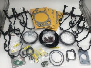 Seal Kit D946 A7