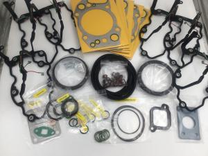Liebherr Seal Kit D946 A7