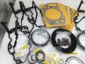 Liebherr Seal Kit D946 A7