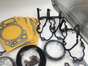 Liebherr Seal Kit D946 A7